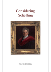 Considering Schelling