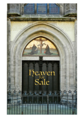 Heaven for Sale