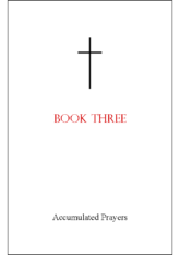 Prayers-Book-Three