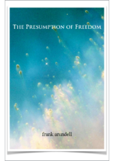 The Presumption of Freedom