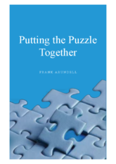 Putting the Puzzle Together
