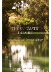 The Enigmatic Default