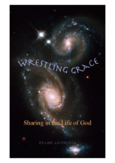 Wrestling Grace