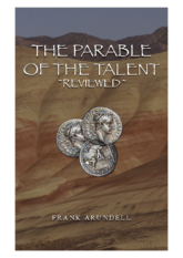 The Parable of the Talent